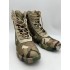 Тактические треккинговые ботинки в Артеме