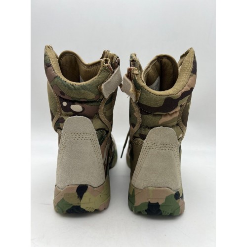 Тактические треккинговые ботинки в Артеме