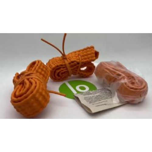 Жгут АЛЬФА БУБНОВА (АльфаПластик) в Артеме