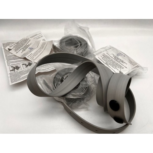 Жгут медицинский кровоостанавливающий типа ЭСМАРХА в Артеме