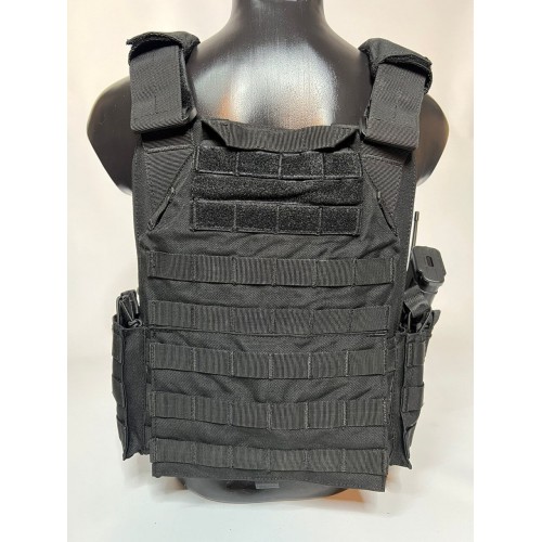 Жилет плитник быстросъёмный/разгрузка «YAKEDA» в Артеме