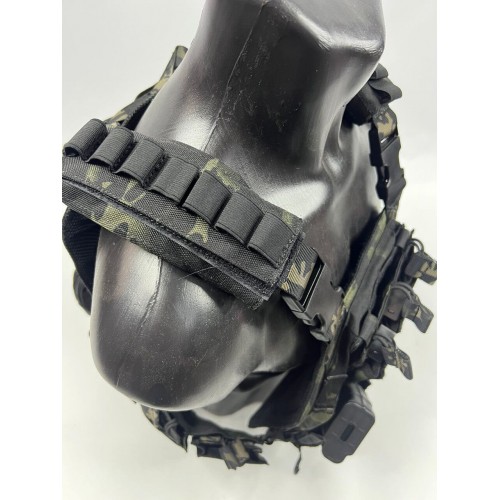 Жилет плитник быстросъёмный/разгрузка «YAKEDA» в Артеме